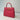 Hermes_Kelly_25_Rose_Extreme_Gold