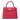Hermes_Kelly_25_Rose_Extreme_Gold