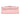 Hermes_Kelly_Cut_Rose_Sakura_Swift_Palladium_Hardware