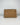 Hermes_Kelly_Pochette_Chai_KP_Goldhardware