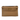 Hermes_Kelly_Pochette_Chai_KP_Goldhardware