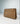 Hermes_Kelly_Pochette_Chai_KP_Goldhardware