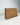 Hermes_Kelly_Pochette_Chai_KP_Goldhardware