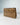 Hermes_Kelly_Pochette_Chai_KP_Goldhardware