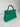 Hermes_Kelly_20_K20_Vert_Jade_Epsom_Gold_Hardware