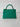 Hermes_Kelly_20_K20_Vert_Jade_Epsom_Gold_Hardware