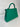 Hermes_Kelly_20_K20_Vert_Jade_Epsom_Gold_Hardware