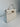 Hermes_Kelly_20_K20_Mushroom_Chevre_Gold_Hardware