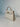 Hermes_Kelly_20_K20_Mushroom_Chevre_Gold_Hardware