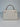 Hermes_Kelly_20_K20_Mushroom_Chevre_Gold_Hardware