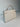 Hermes_Kelly_20_K20_Mushroom_Chevre_Gold_Hardware