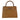 Kelly 28 Sellier in Chai, a subtle brown colour. Comes in smooth Epsom leather and with palladium, silver-tone, hardware