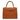 Kelly_25_Gold_Epsom_goldhardware_ghw