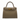 Hermes Kelly 28 Etoupe Epsom GHW