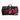 Louis Vuitton Nba Keepall