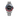 Rolex GMT Master II ‘Pepsi’ 126710BLRO