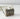 chanel bag necklace gold and pearls