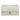 chanel classic flap medium white gold hardware