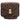 Louis Vuitton Pochette Metis Classic Monogram
