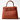 Tailored Styling Hermès Kelly 25 bag in Terre Batteau Epsom leather with gold hardware against a white background