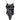 Chanel Coco Beach Black Printed One-Piece Swimsuit 2025