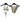 Chanel Coco Beach Gold & Black Two-Piece Bikini