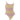 Chanel Coco Beach Pink & Yellow One Piece Swimsuit 2024