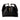 Chanel Small Hobo Bag Black Caviar Leather Gold Tone Hardware