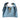 Chanel Small Hobo Bag Blue Caviar Gold Tone Hardware