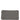Hermès Birkin 25 Gris Meyer Togo Permabrass Hardware