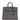Hermès Birkin 25 Gris Meyer Togo Permabrass Hardware