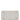 Hermès Birkin 25 Gris Pale Togo Palladium Hardware