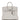 Hermès Birkin 25 Gris Pale Togo Palladium Hardware