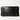 Tailored Styling Hermés Birkin 25 black ostrich leather handbag base with gold protective feet