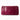 Tailored Styling Hermès Birkin 30 bag in Rose Sherehazade shiny Porosus alligator leather with gold base studs