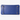 Tailored Styling Hermès Birkin 30 in Blue Electric Togo leather with gold protective feet on the base
