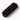 Tailored Styling black suede brush for Hermès Birkin Côte à Côte handbag maintenance