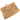 Tailored Styling Chanel Cruise 2025-2026 large beige straw tote bag with gold-tone hardware and logo detailing