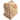 Tailored Styling Chanel Cruise 2025-2026 large beige straw tote bag with gold-tone hardware and leather trim