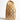 Tailored Styling Chanel 25 Small Hobo bag in metallic gold calfskin with quilted texture and gold-tone hardware.