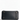 Tailored Styling Hermès Birkin 25 base view showing Gris Misty Togo leather and protective feet on the hardware.