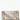 Tailored Styling Hermès Birkin 25 bag base in Gris Pale Togo leather with protective palladium feet