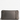 Tailored Styling Hermès Birkin 25 bag base in Gris Meyer Togo leather with protective Permabrass hardware feet