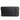 Tailored Styling Hermés Birkin 25 bag base in black Togo leather with rose gold protective feet