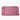 Tailored Styling Hermès Birkin 35 in bubblegum pink togo leather with gold hardware feet on the base