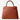 Tailored Styling Hermès Kelly 25 handbag in Terre Batteau orange Epsom leather with gold hardware