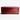 Tailored Styling Hermès Kelly 28 bag base in Rouge Grenat Epsom leather with four protective gold feet