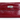 Tailored Styling Hermés Kelly To Go wallet in shiny Braise red Porosus crocodile leather with diamond hardware.
