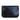 Tailored Styling Hermès Kelly Dépêches 25 bag in black lizard leather with a structured, sleek unisex silhouette.