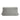 Tailored Styling Hermès Kelly Elan Folie bag in Gris Perle Himalaya matte alligator leather with feather accents.